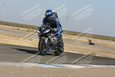 media/Oct-29-2023-Carters at The Track (Sun) [[b2bb4383ab]]/A Group/240pm (Wheelie Bump)/